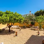 Villa Moll - Plusholidays