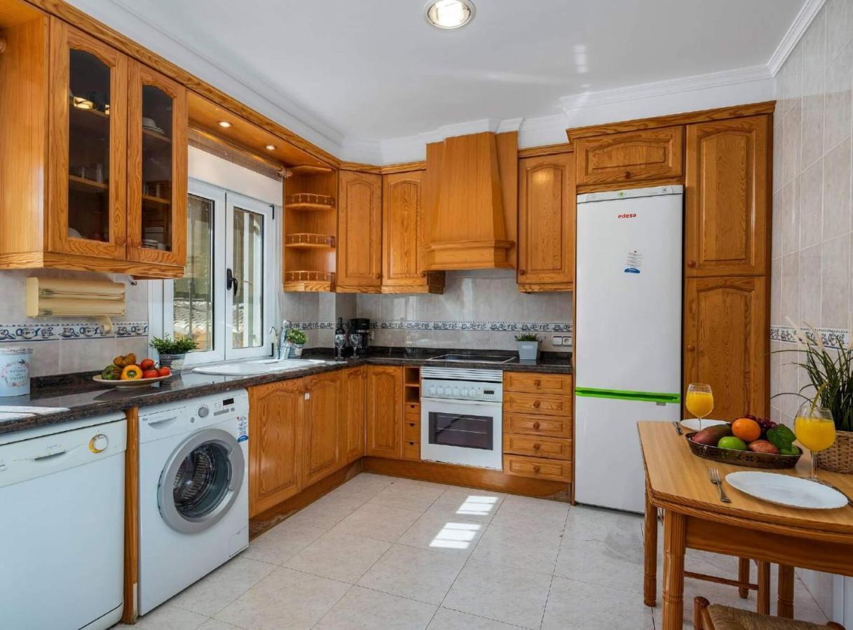 Villa Moll - Plusholidays